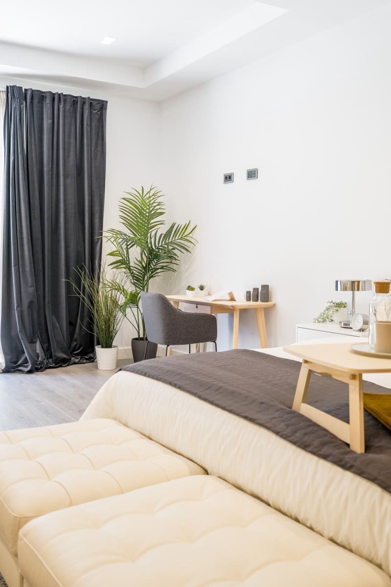 10 sypialnia Willa na sprzedaż w Nueva Andalucia z basenem - 15 000 000 € (Ref: 7082470)