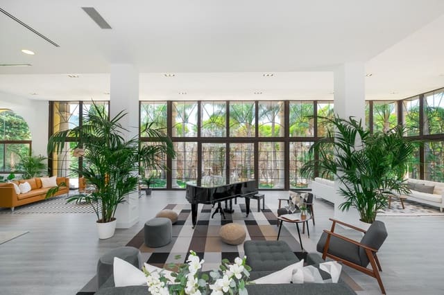 10 sypialnia Willa na sprzedaż w Las Brisas, Marbella z basenem - 15 000 000 € (Ref: 7082470)