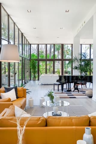 10 sypialnia Willa na sprzedaż w Las Brisas, Marbella z basenem - 15 000 000 € (Ref: 7082470)