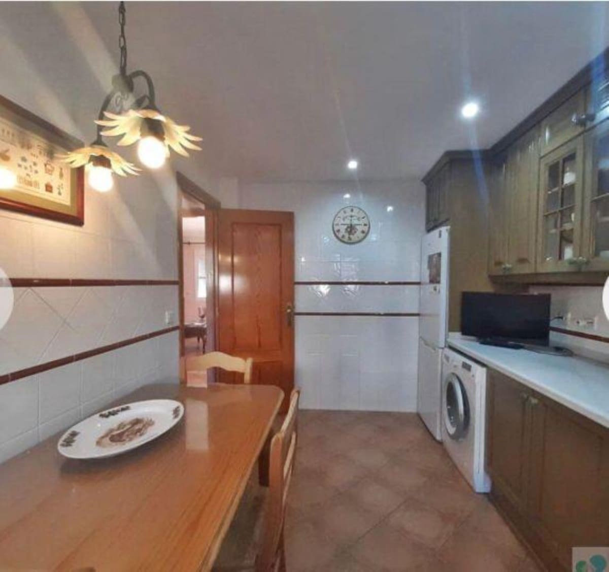 7 sypialnia Willa na sprzedaż w Guadalmina z basenem garażem - 6 800 000 € (Ref: 7082493)