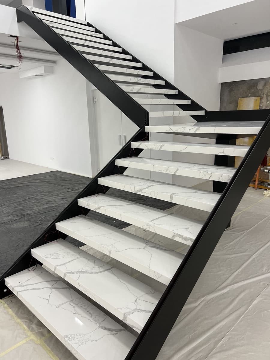 Virksomhed til salg i Marbella med garage - € 6.500.000 (Ref: 7082530)