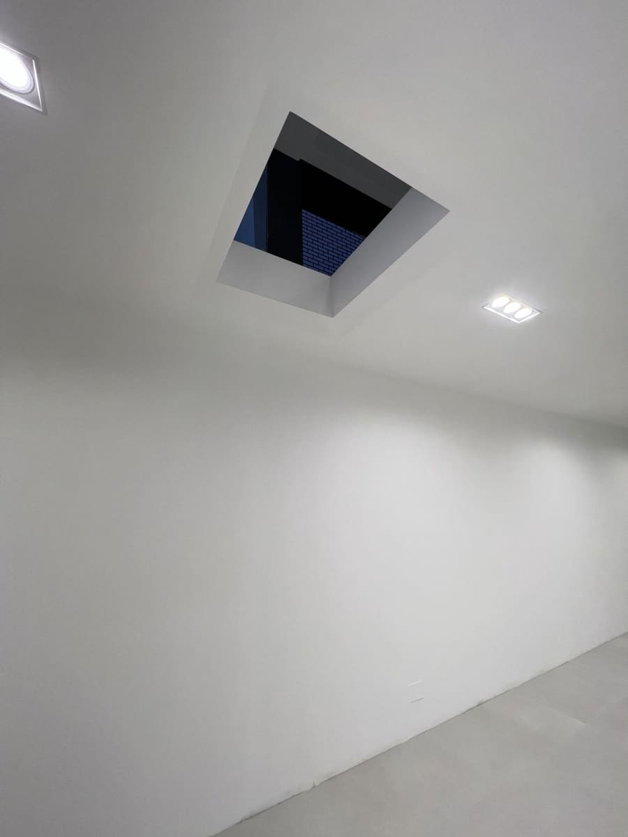 Virksomhed til salg i Marbella med garage - € 6.500.000 (Ref: 7082530)