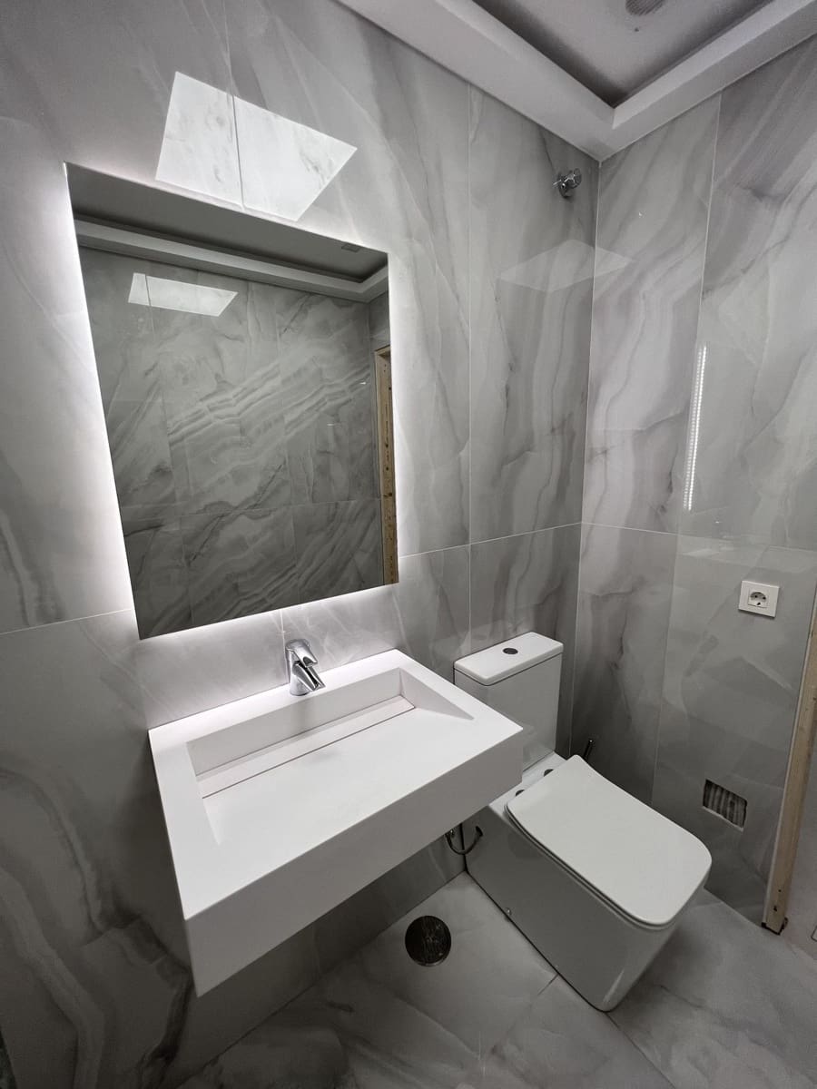 Virksomhed til salg i Marbella med garage - € 6.500.000 (Ref: 7082530)