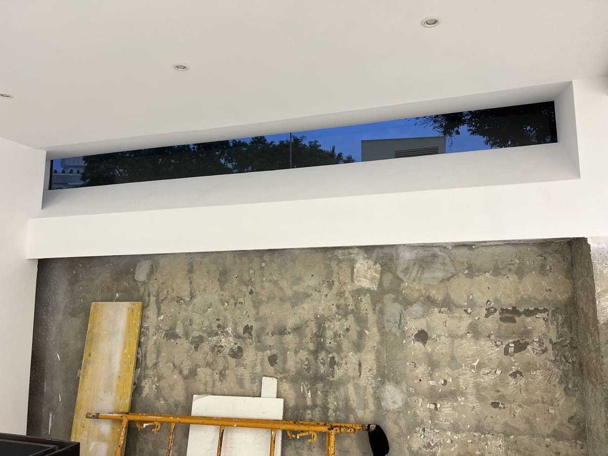 Virksomhed til salg i Marbella med garage - € 6.500.000 (Ref: 7082530)