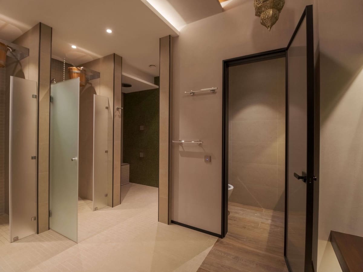 12 slaapkamer Villa te koop in Benahavis met zwembad garage - € 12.700.000 (Ref: 7082578)