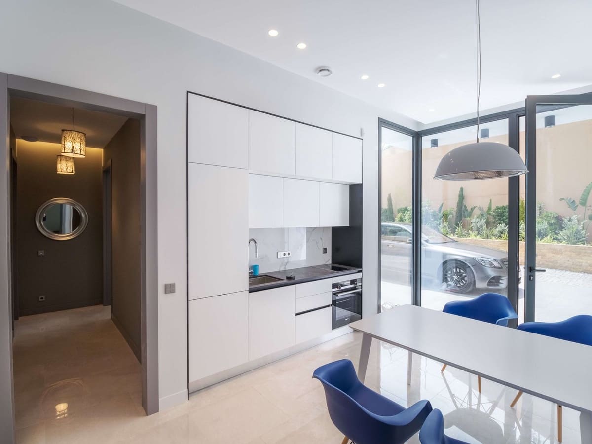 12 slaapkamer Villa te koop in Benahavis met zwembad garage - € 12.700.000 (Ref: 7082578)