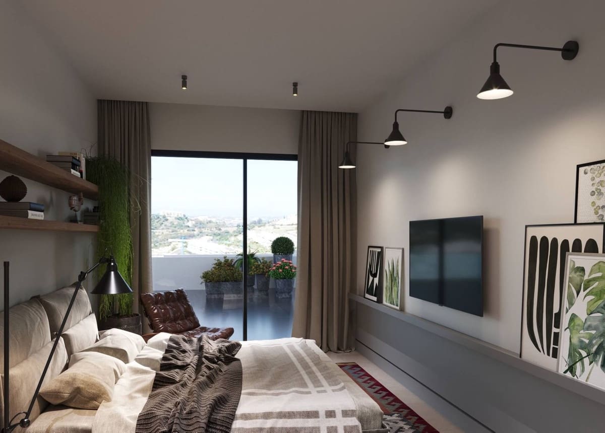 12 slaapkamer Villa te koop in Benahavis met zwembad garage - € 12.700.000 (Ref: 7082578)