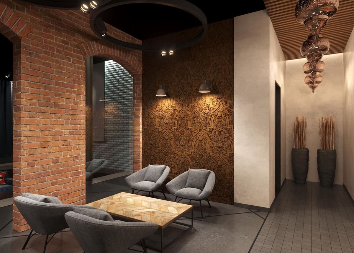 12 slaapkamer Villa te koop in Benahavis met zwembad garage - € 12.700.000 (Ref: 7082578)