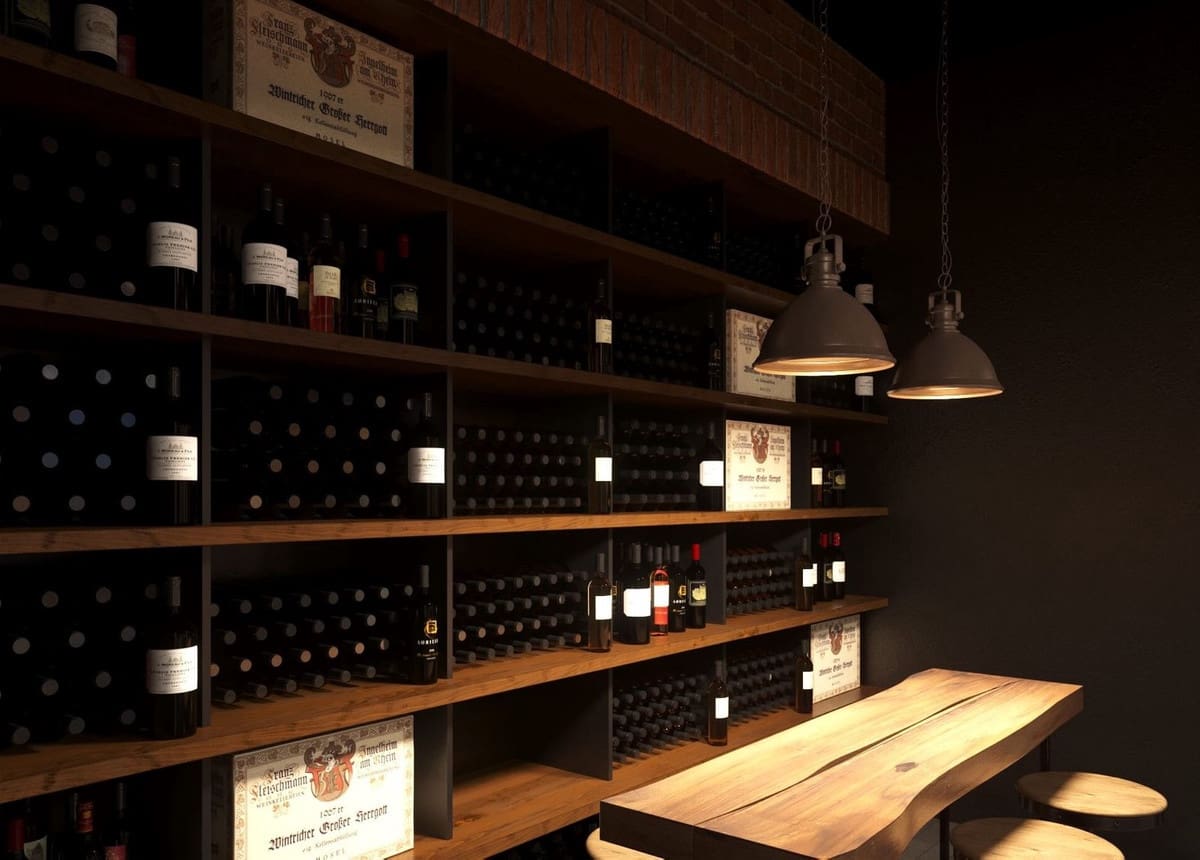 12 slaapkamer Villa te koop in Benahavis met zwembad garage - € 12.700.000 (Ref: 7082578)