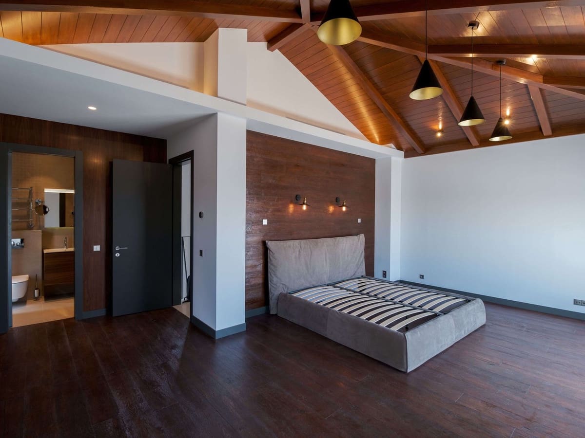 12 slaapkamer Villa te koop in Benahavis met zwembad garage - € 12.700.000 (Ref: 7082578)