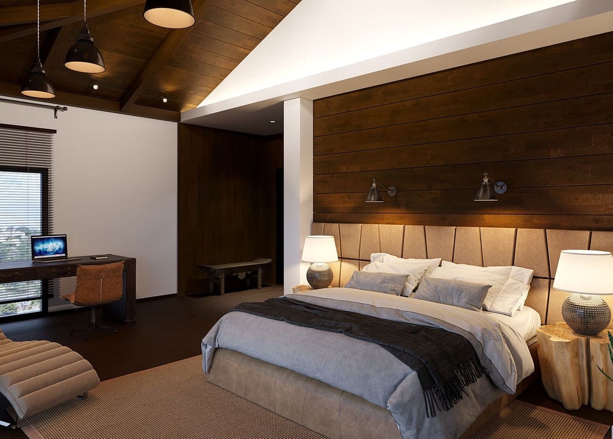 12 slaapkamer Villa te koop in Benahavis met zwembad garage - € 12.700.000 (Ref: 7082578)