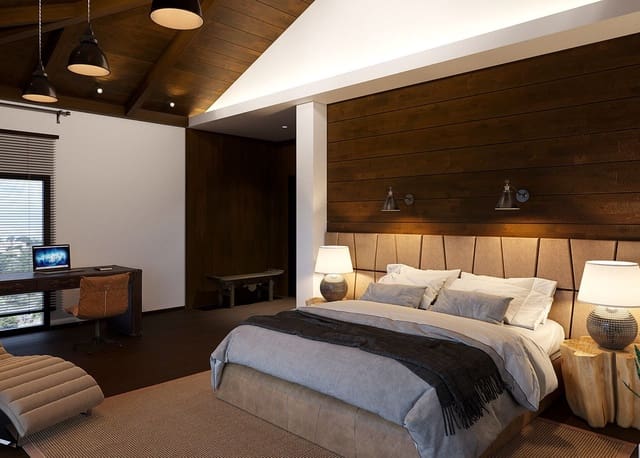 12 makuuhuone Huvila myytävänä paikassa Benahavís pueblo, Benahavís mukana uima-altaan 
autotalli - 12 700 000 € (Ref: 7082578)