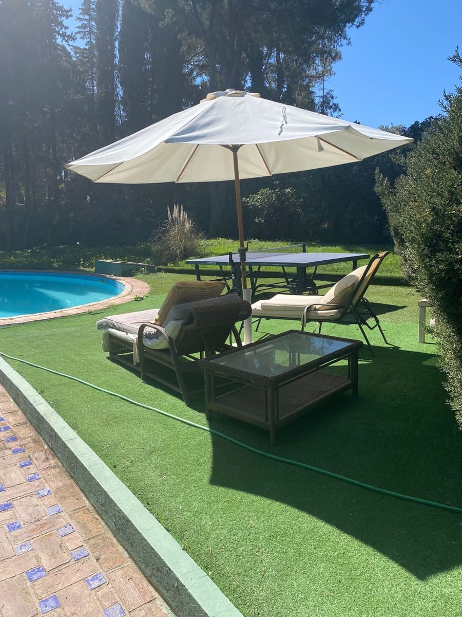 Teren niezagospodarowany na sprzedaż w Golden Mile - 3 500 000 € (Ref: 7109891)