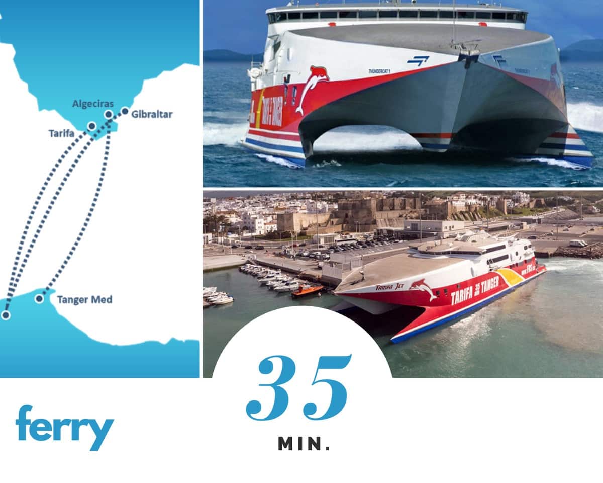 Grunde uden byggetilladelser til salg i San Martin del Tesorillo - € 3.900.000 (Ref: 7109957)