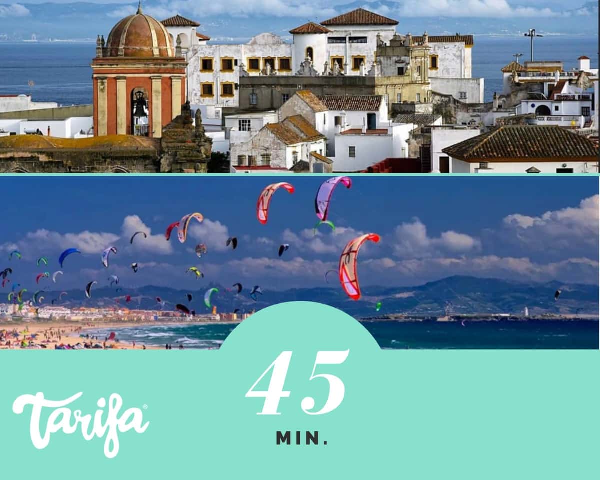 Grunde uden byggetilladelser til salg i San Martin del Tesorillo - € 3.900.000 (Ref: 7109957)