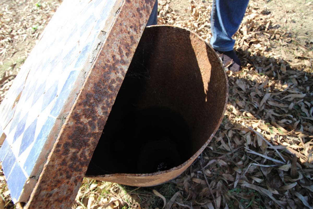 Grunde uden byggetilladelser til salg i San Martin del Tesorillo - € 3.900.000 (Ref: 7109957)