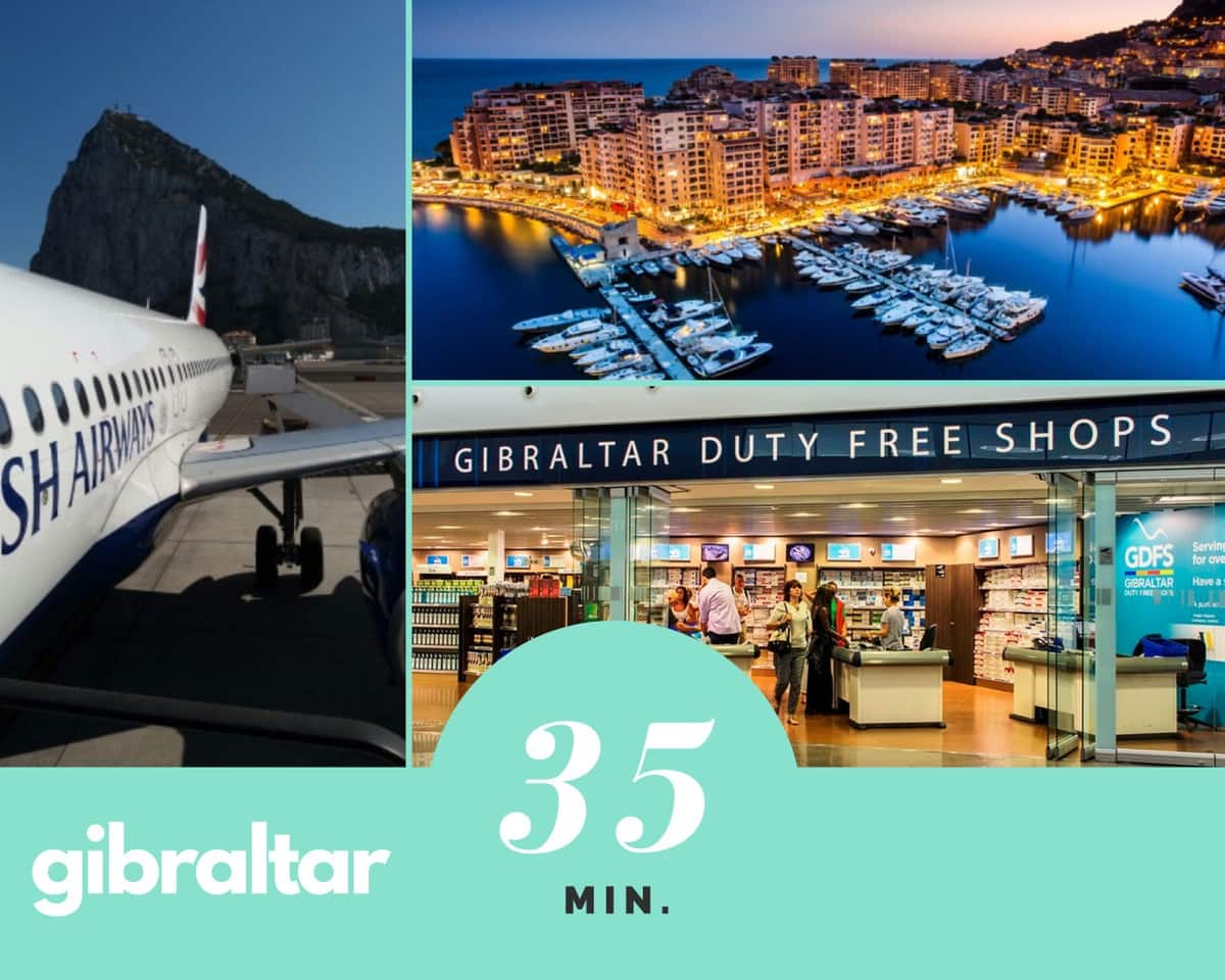 Grunde uden byggetilladelser til salg i San Martin del Tesorillo - € 3.900.000 (Ref: 7109957)