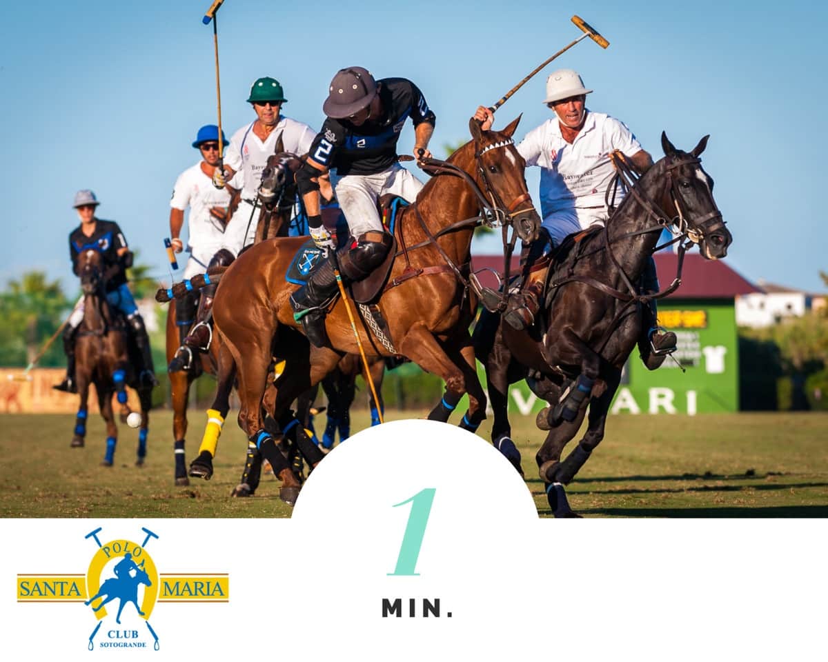 Grunde uden byggetilladelser til salg i San Martin del Tesorillo - € 3.900.000 (Ref: 7109957)