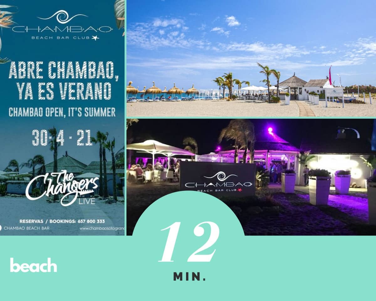 Grunde uden byggetilladelser til salg i San Martin del Tesorillo - € 3.900.000 (Ref: 7109957)