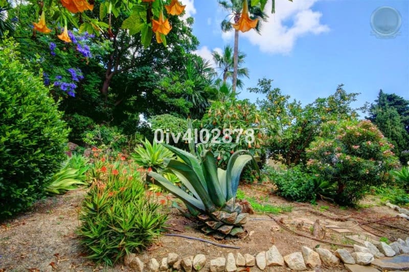 10 soverom Villa til salgs i Benalmadena med svømmebasseng garasje - € 3 000 000 (Ref: 7223457)