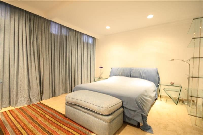 6 sovrum Villa till salu i Los Monteros med pool garage - 4 500 000 € (Ref: 7223469)