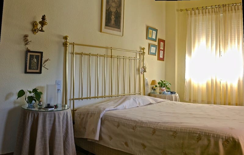 4 soveværelse Villa til salg i Elviria med swimmingpool - € 3.200.000 (Ref: 7223474)