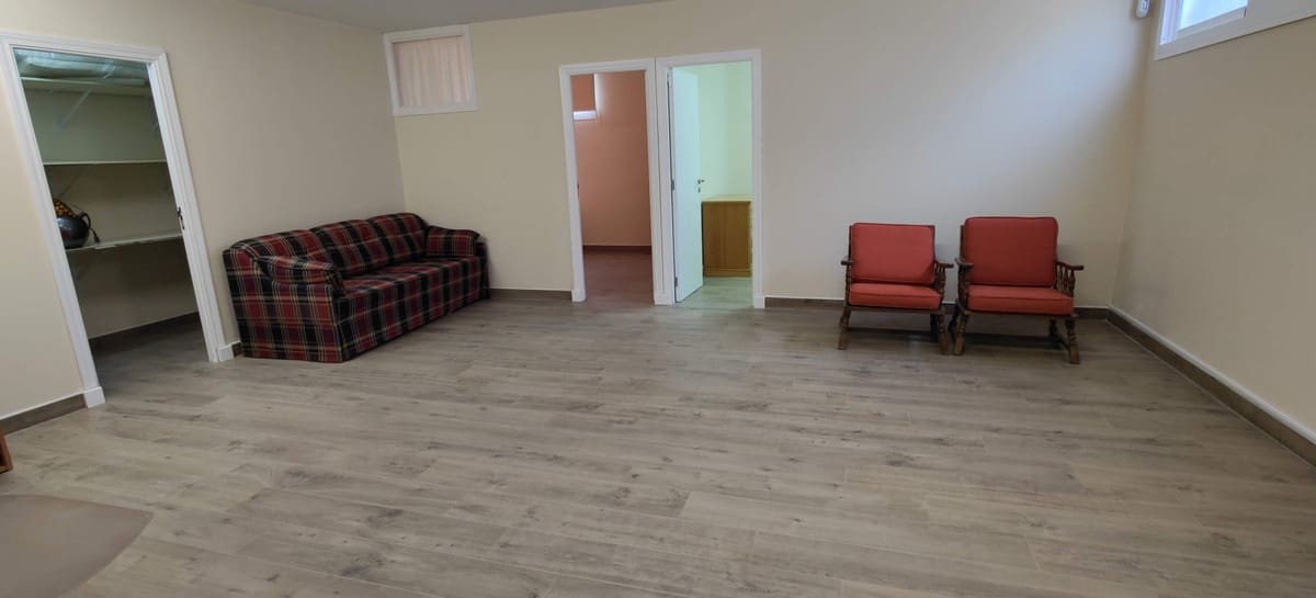 6 sypialnia Willa na sprzedaż w San Pedro de Alcantara z basenem garażem - 4 250 000 € (Ref: 7223493)