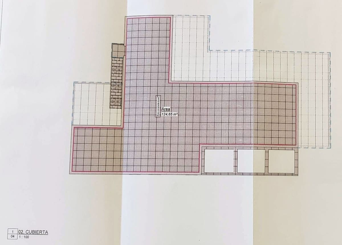 6 sypialnia Willa na sprzedaż w San Pedro de Alcantara z basenem garażem - 4 250 000 € (Ref: 7223493)