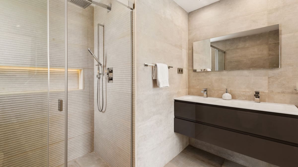 7 soverom Villa til salgs i Marbella - € 3 250 000 (Ref: 7223559)