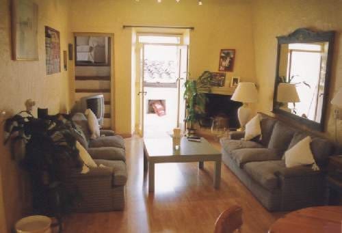 4 soveværelse Finca/Landehus til salg i Estepona - € 4.500.000 (Ref: 7223604)