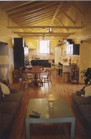 4 soveværelse Finca/Landehus til salg i Estepona - € 4.500.000 (Ref: 7223604)