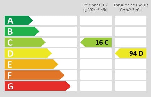 8 slaapkamer Villa te koop in La Zagaleta met zwembad garage - € 12.750.000 (Ref: 7223682)