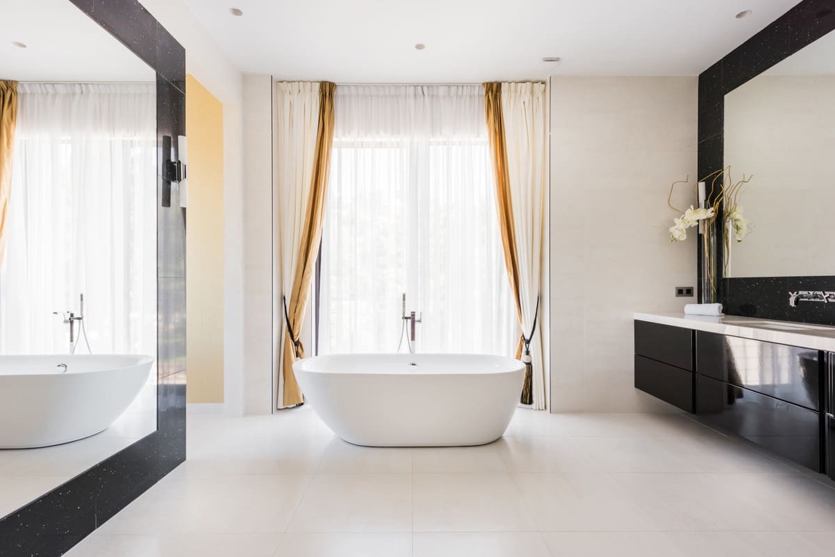 8 slaapkamer Villa te koop in La Zagaleta met zwembad garage - € 12.750.000 (Ref: 7223682)