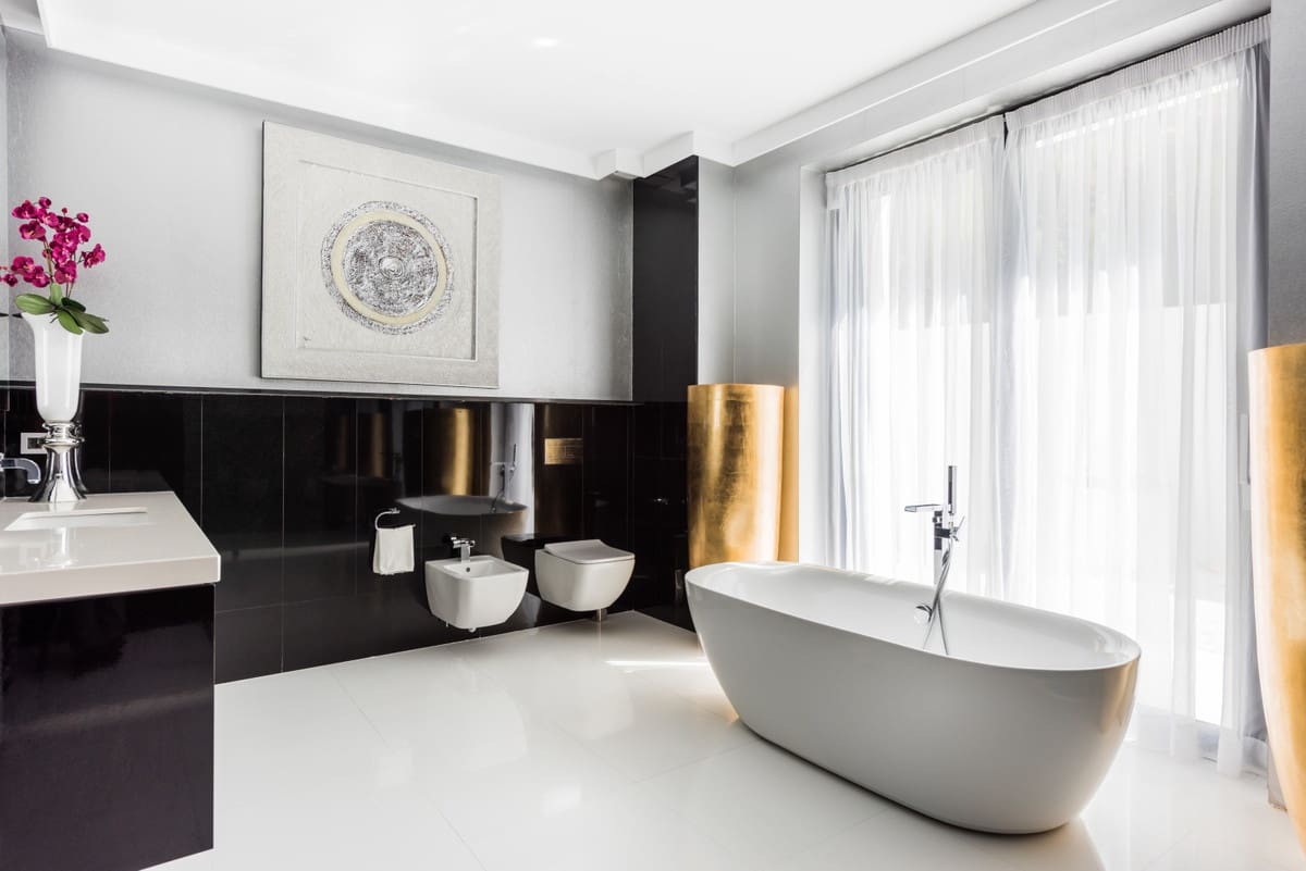 8 slaapkamer Villa te koop in La Zagaleta met zwembad garage - € 12.750.000 (Ref: 7223682)