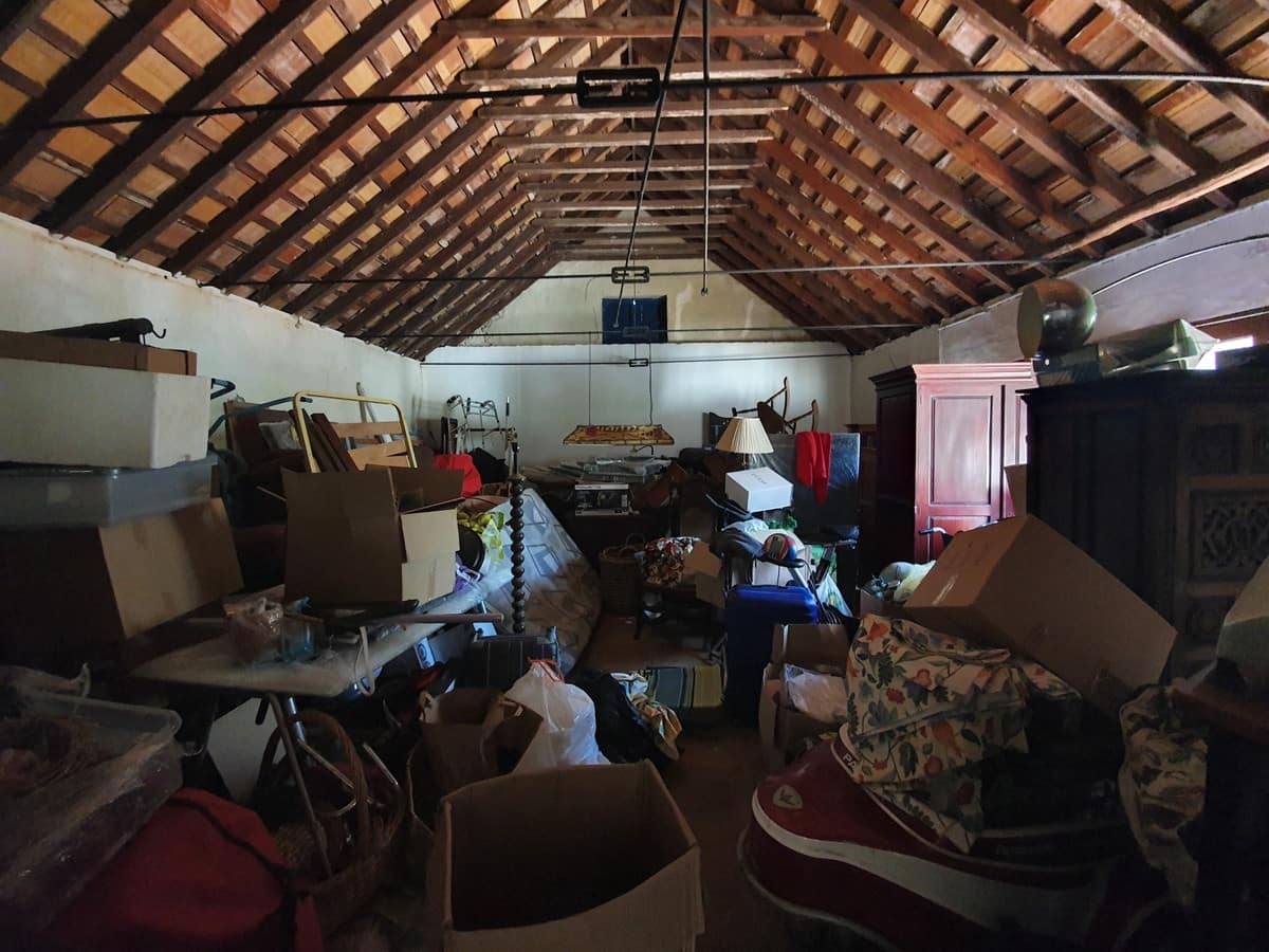 11 soveværelse Finca/Landehus til salg i San Enrique de Guadiaro med swimmingpool - € 3.500.000 (Ref: 7223729)