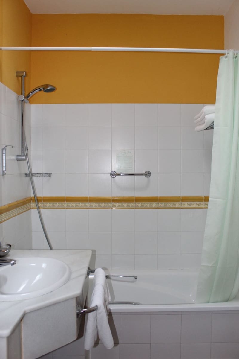 18 soveværelse Hotel til salg i Ronda med swimmingpool - € 3.000.000 (Ref: 7274393)