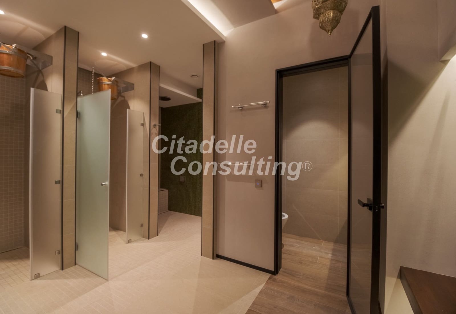 12 bedroom Villa for sale in Benahavis with pool - € 12,700,000 (Ref: 7471105)