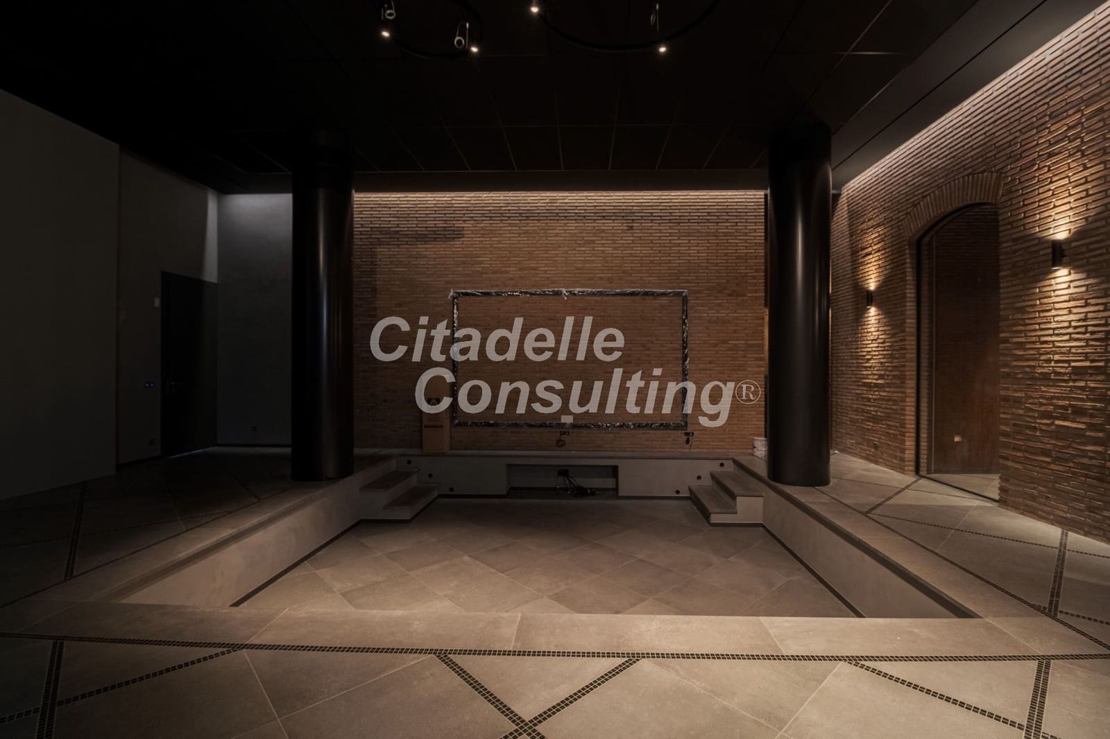 12 bedroom Villa for sale in Benahavis with pool - € 12,700,000 (Ref: 7471105)