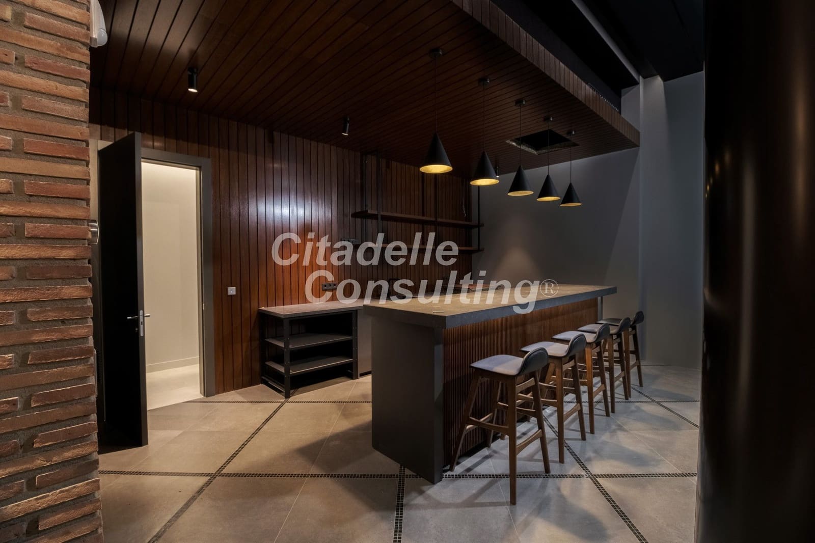 12 bedroom Villa for sale in Benahavis with pool - € 12,700,000 (Ref: 7471105)