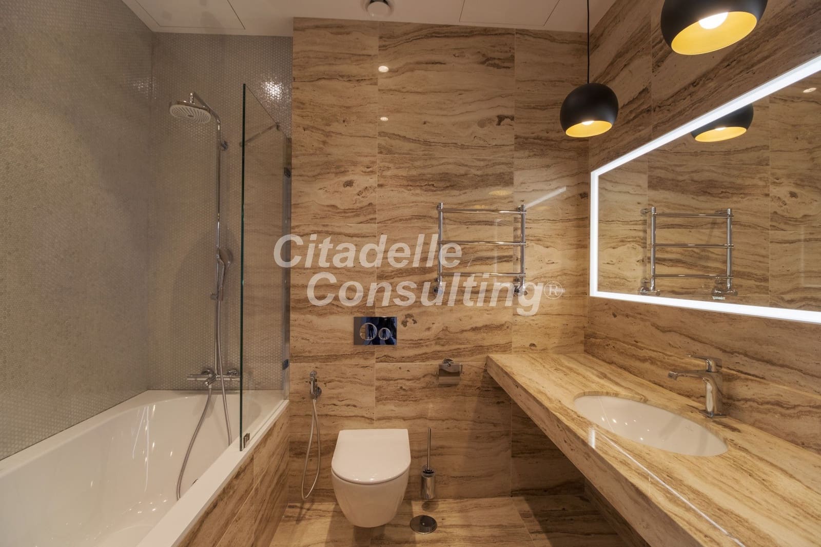 12 bedroom Villa for sale in Benahavis with pool - € 12,700,000 (Ref: 7471105)