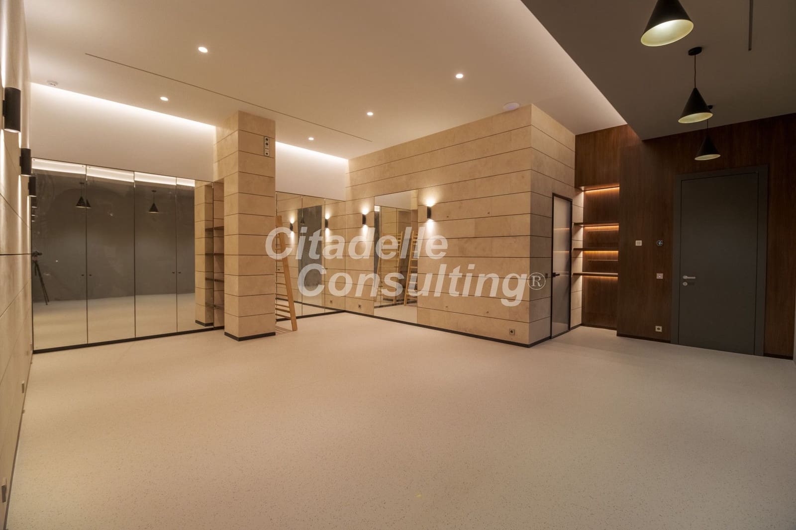 12 bedroom Villa for sale in Benahavis with pool - € 12,700,000 (Ref: 7471105)