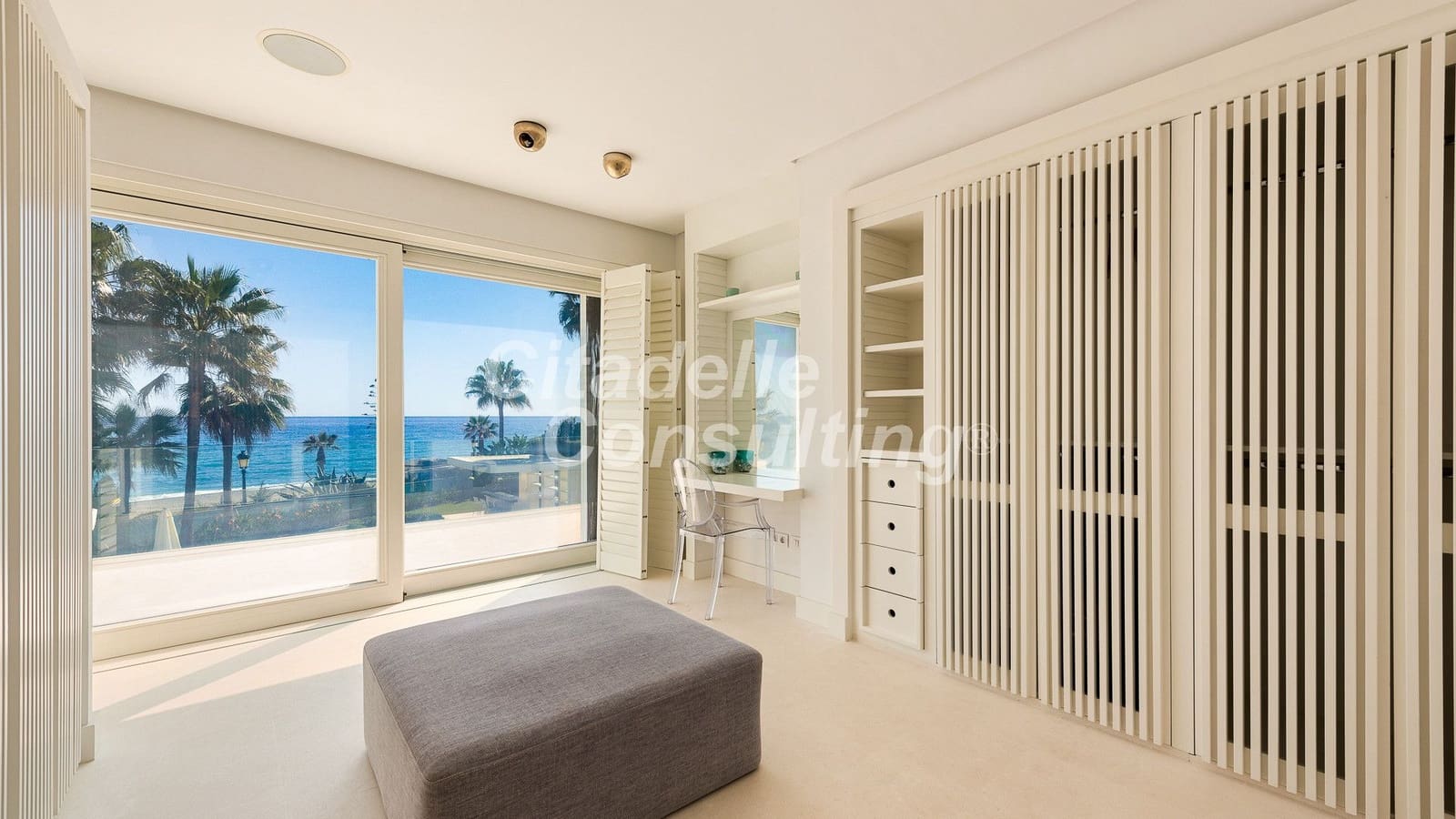 6 slaapkamer Villa te koop in Golden Mile met zwembad - € 14.850.000 (Ref: 7471107)