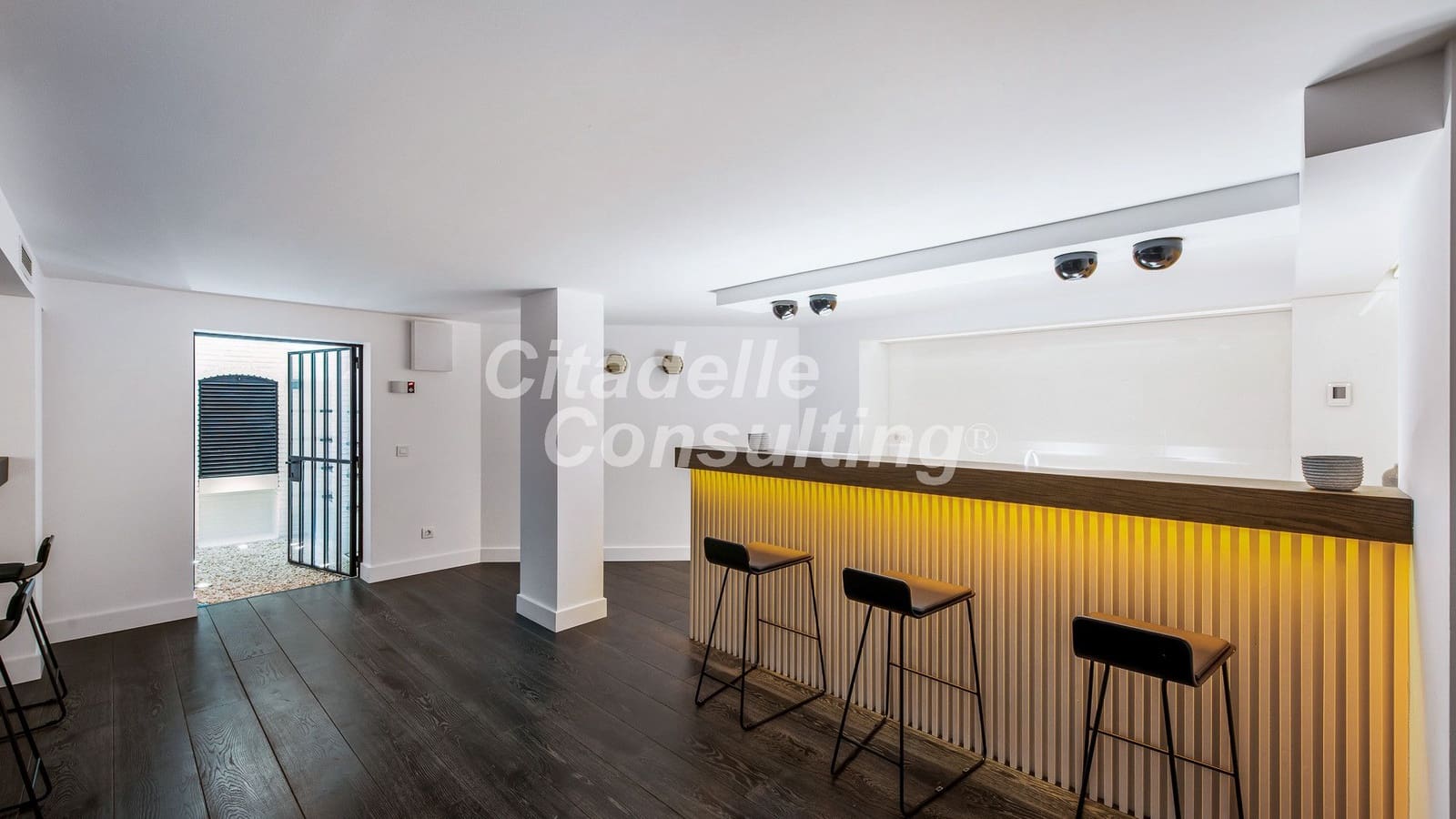 6 slaapkamer Villa te koop in Golden Mile met zwembad - € 14.850.000 (Ref: 7471107)