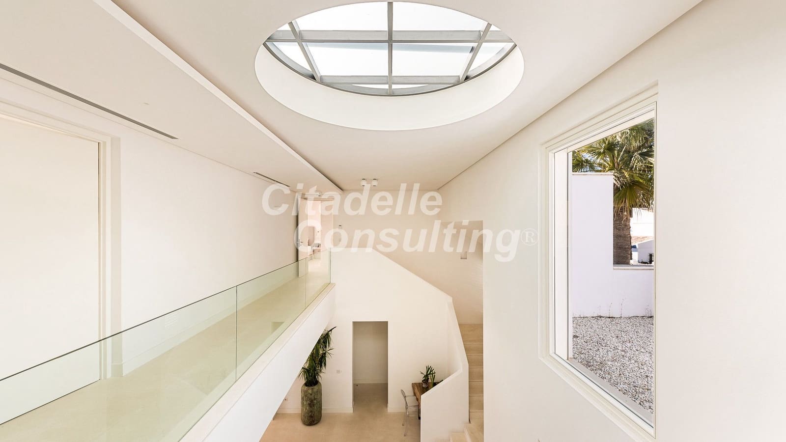 6 slaapkamer Villa te koop in Golden Mile met zwembad - € 14.850.000 (Ref: 7471107)