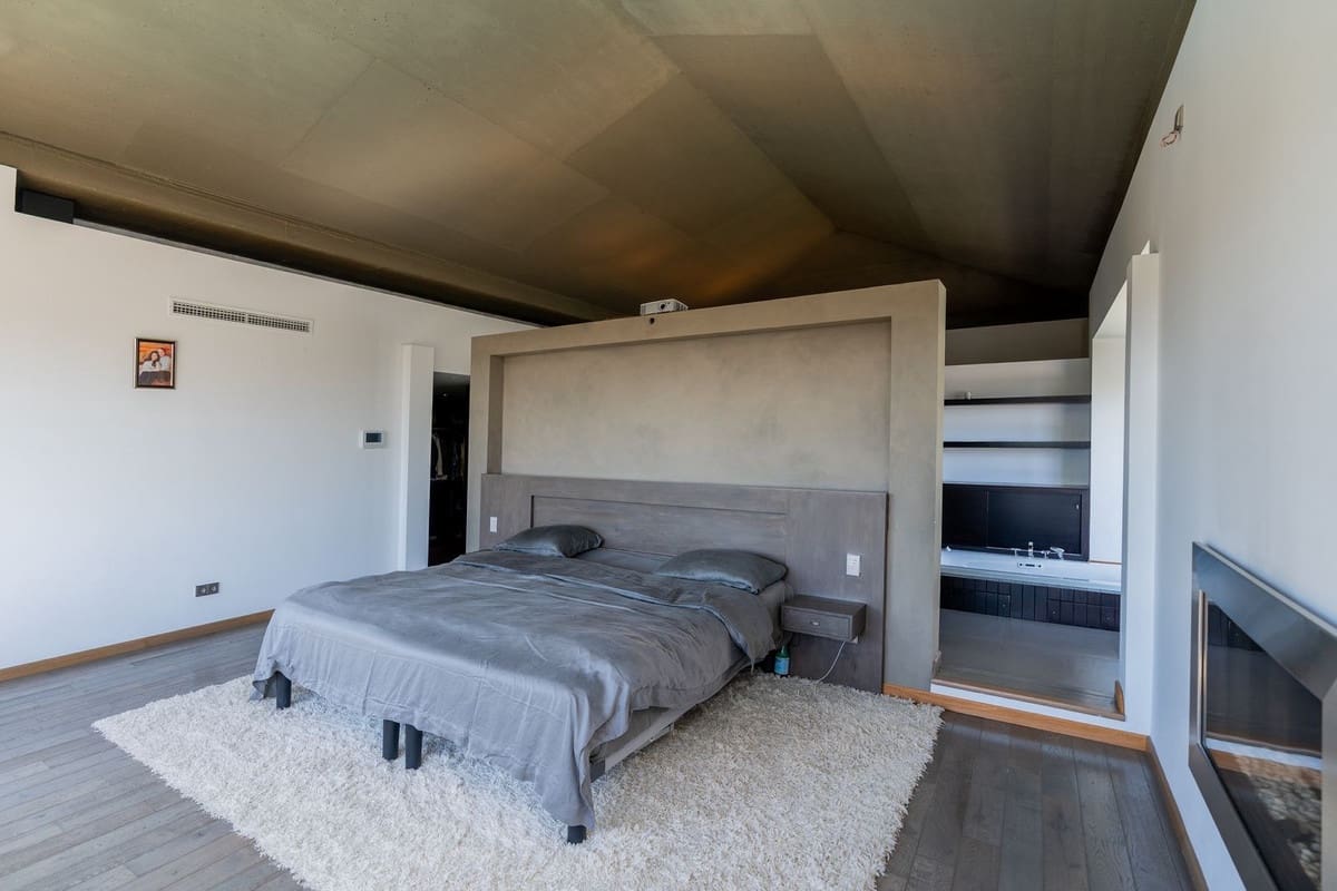 5 soverom Villa til salgs i Costalita - € 3 500 000 (Ref: 7510330)