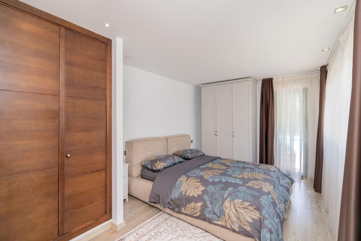 5 soverom Villa til salgs i Costalita - € 3 500 000 (Ref: 7510330)