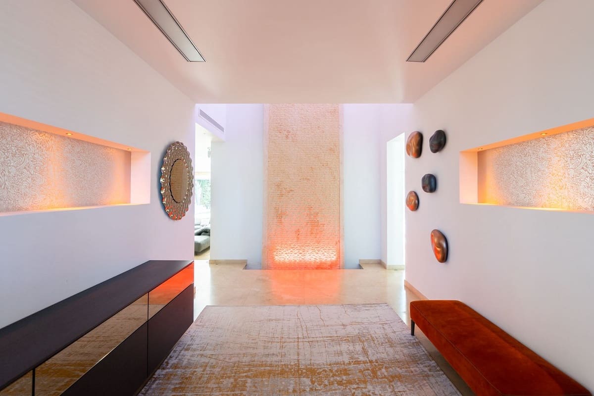 5 soverom Villa til salgs i Costalita - € 3 500 000 (Ref: 7510330)