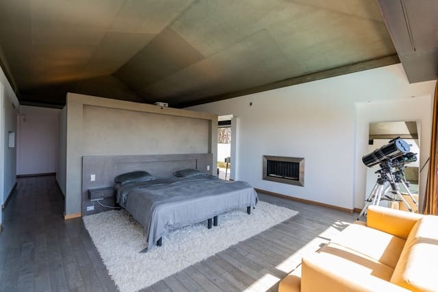 5 soverom Villa til salgs i Costalita, Estepona - € 3 500 000 (Ref: 7510330)