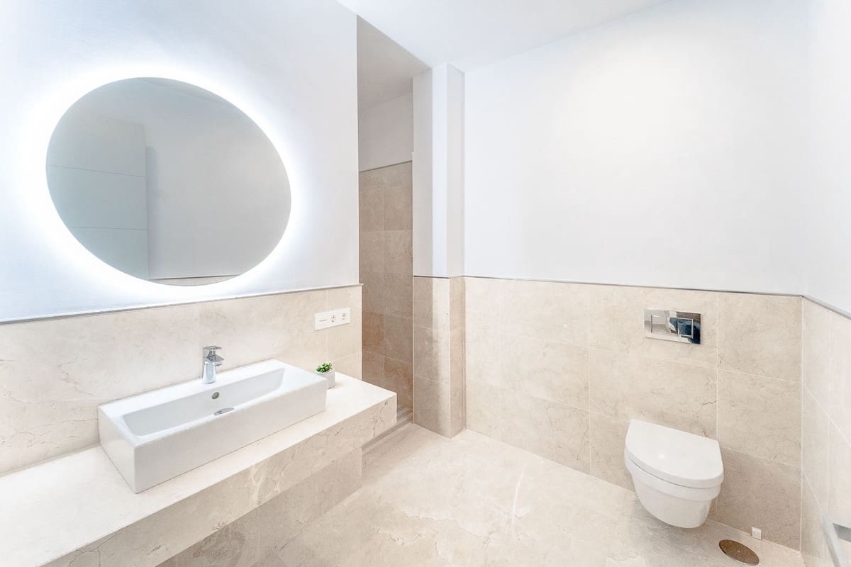 6 soveværelse Villa til salg i Los Arqueros med swimmingpool garage - € 3.250.000 (Ref: 7747061)