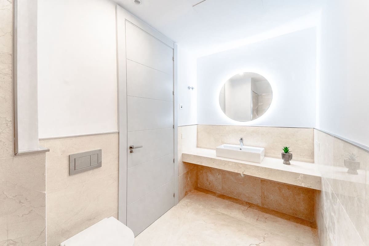 6 soveværelse Villa til salg i Los Arqueros med swimmingpool garage - € 3.250.000 (Ref: 7747061)